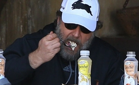 gladiatorul-se-lupta-cu-hambugerii