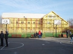 gradinita-noua-in-ghimbav