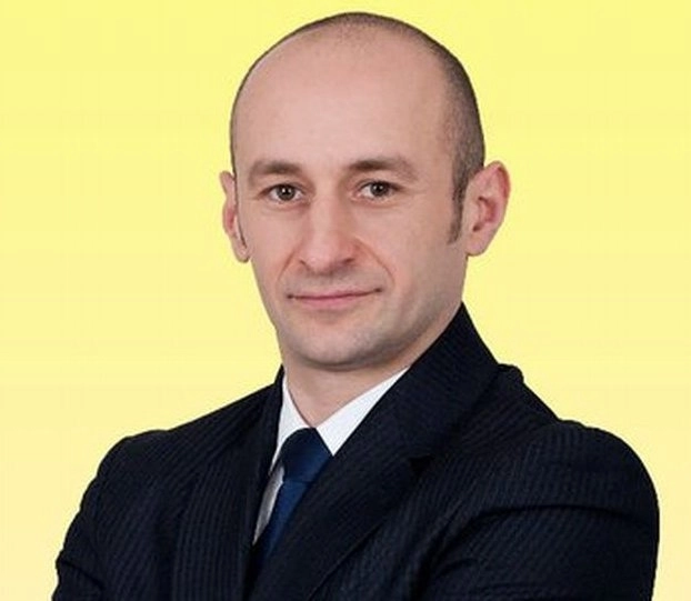 gradinite-si-crese-noi-la-brasov