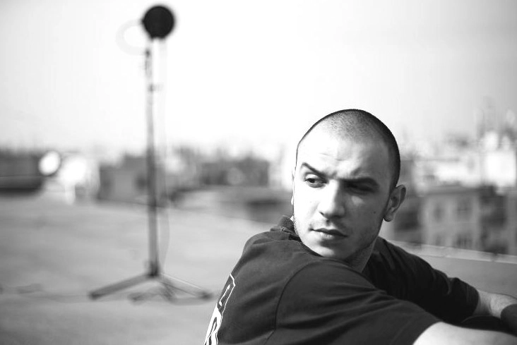 guess-who-va-canta-joi-in-kasho-club-