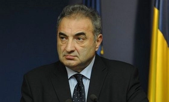 guvernele-pdl-au-scumpit-energia