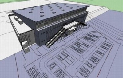 guvernul-a-retras-consiliului-local-brasov-terenul-pentru-patinoar