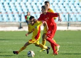 hagi-jr-debut-cu-gol-la-nationala