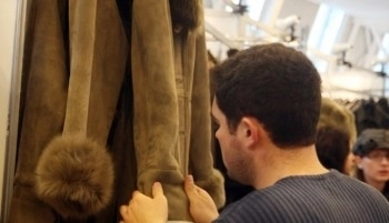 haine-de-sezon-la-pret-de-producator-la-confintex