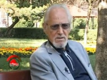 hans-bergel-cetatean-de-onoare-al-rasnovului