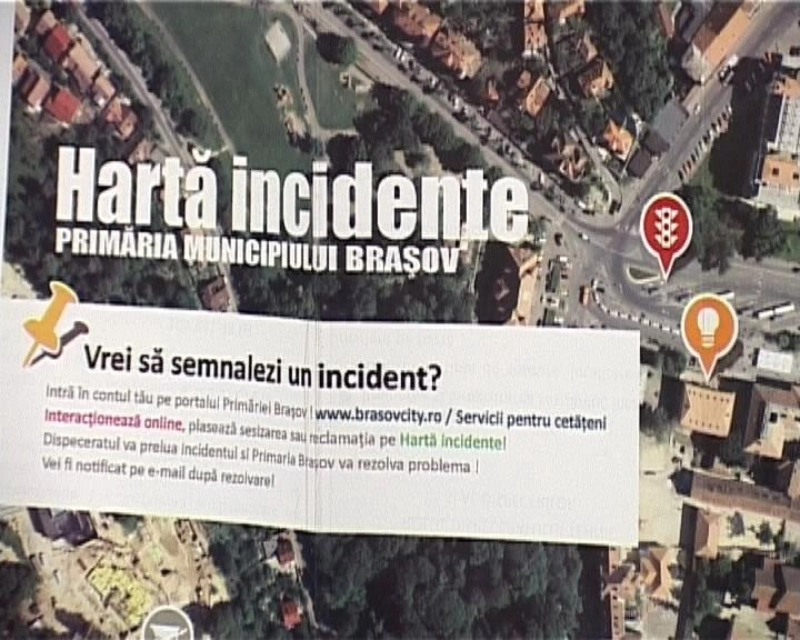 harta-interactiva-cu-sesizarile-brasovenilor