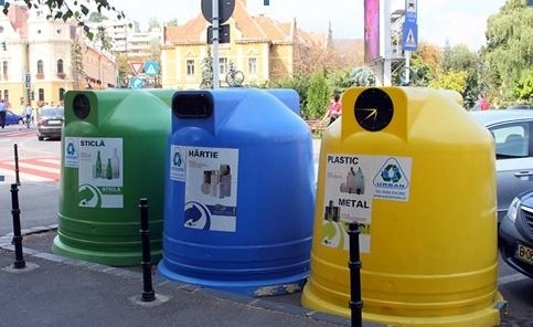 harta-reciclarii-brasov-afla-unde-se-afla-in-cartierul-tau-centrul-de-colectare