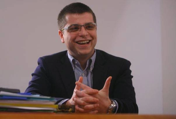 honorius-prigoana-a-intrat-in-pnl-