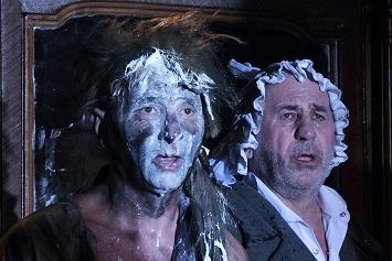 horatiu-malaele-si-george-mihaita-deschid-festivalul-de-dramaturgie-contemporana-