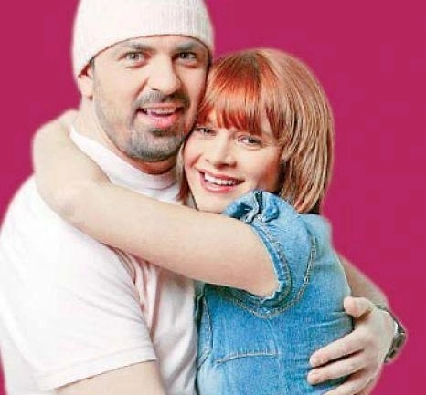 horia-brenciu-e-tatic