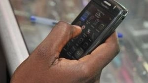 hot-deghizat-in-ospatar