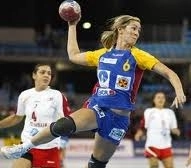 hotea-mai-sta-o-saptamana