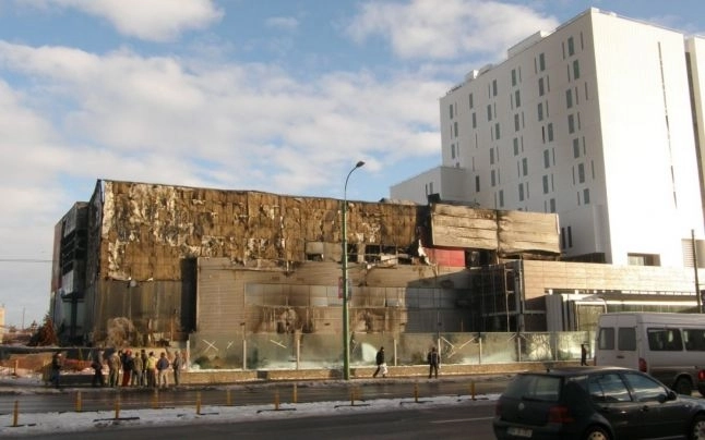 hotelul-de-langa-my-place-nu-va-fi-inaugurat-anul-acesta