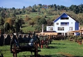 hotelurile-din-statiunile-montane-vor-scadea-tarifele-cu-pana-la-5-