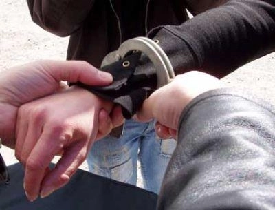 hotii-care-sau-ranit-pe-platforma-tractorul-arestati