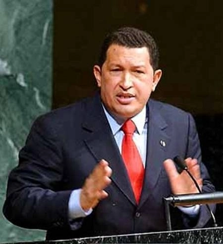 hugo-chavez-din-nou-presedinte