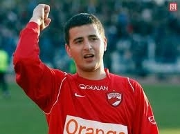 ianis-zicu-audiat-in-dosarul-prostitutiei-de-lux