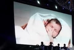 iata-cum-arata-fetita-lui-brenciu