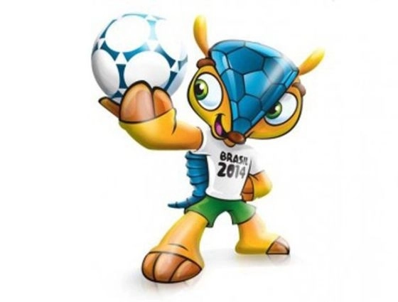 iata-mascota-cupei-mondiale-de-fotbal-din-2014