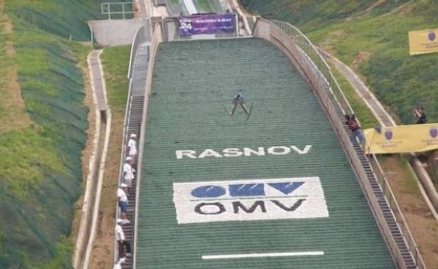 icarii-au-unde-sa-se-antreneze-trambulina-k90-inaugurata