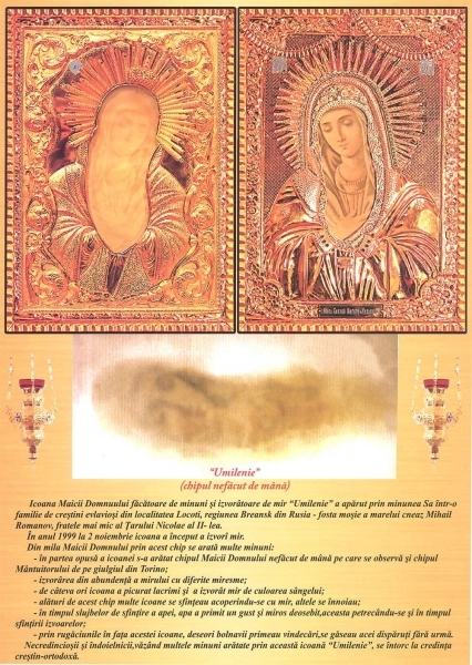 icoana-facatoare-de-minuni-umilenie-brasov