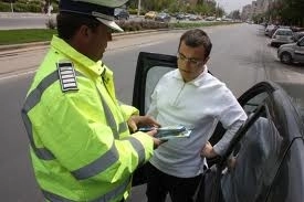 in-19-si-22-octombrie-nu-se-da-examen