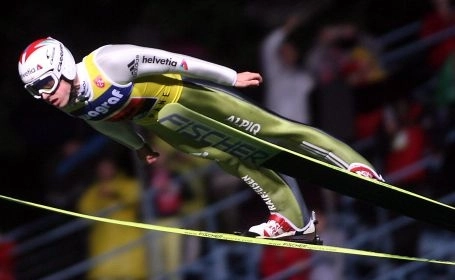 in-premiera-etapa-de-cupa-mondiala-la-rasnov