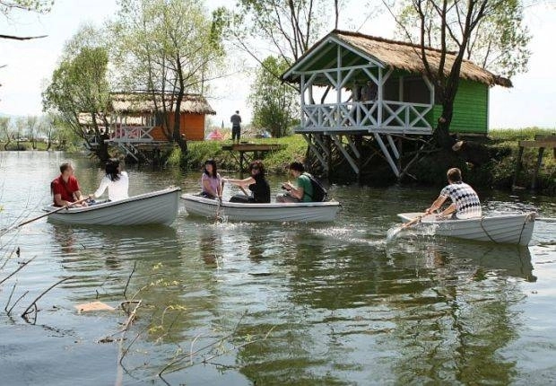 in-weekend-are-loc-olimpiada-natura-parc