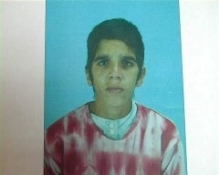 inca-nu-se-stie-cine-este-