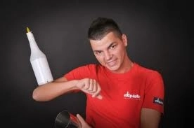 inca-un-premiu-pentru-valentin-luca