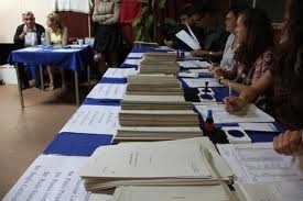 incalcari-ale-legislatiei-electorale