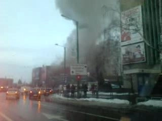 incendiu-la-my-place