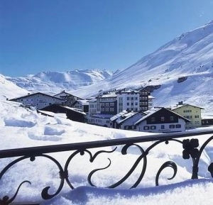 incep-inscrierile-in-taberele-scolare