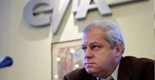 incepe-campania-electorala-in-audiovizual