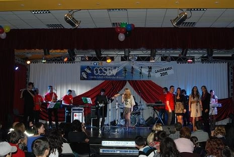 incepe-festivalul-studentesc-de-muzica-gaudeamus-awards