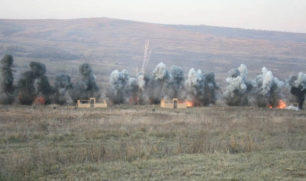 incepe-modernizarea-poligonului-militar-de-la-cincu