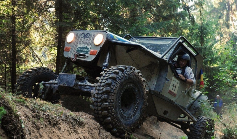 incepe-muscel-adventure-trophy-2012