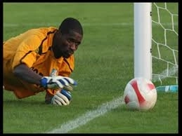 incepe-turneul-ibrahim-dossey