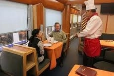 inchiriazati-un-tren