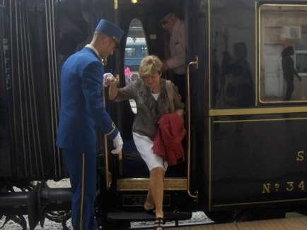 incident-cu-trenul-orient-express-prin-romania