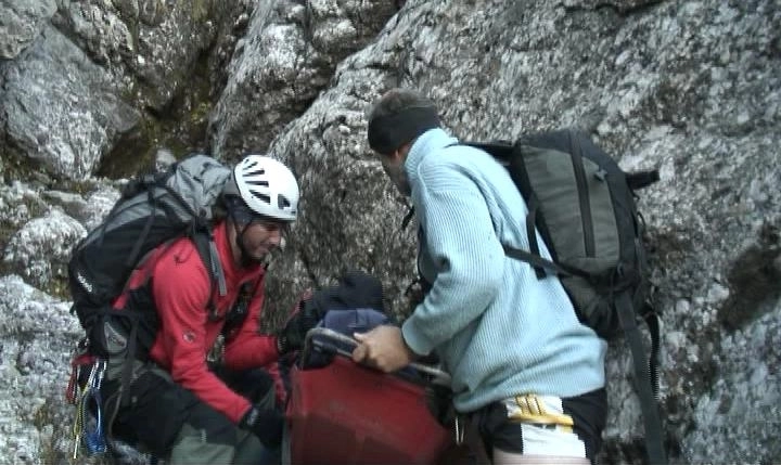 inconstienta-a-costato-viata-pe-o-brasoveanca