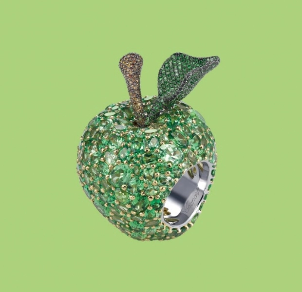 inel-special-pentru-fanii-apple