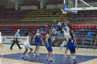 infrangere-asteptata-pentru-olimpia