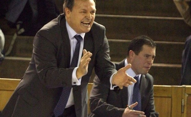 infrangere-la-scor-pentru-olimpia-brasov