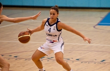 infrangere-pentru-echipa-de-baschet-olimpia-brasov