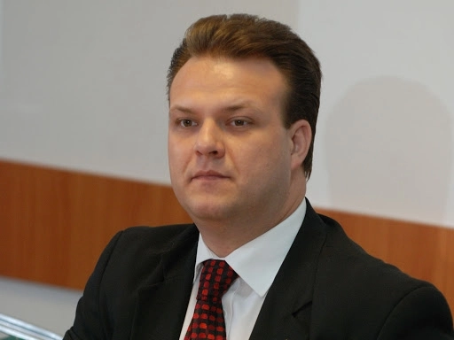 ingrijorare-pentru-blocarea-fondurilor-europene