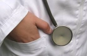 inimile-imbogatitilor-din-pdl-bat-la-privat