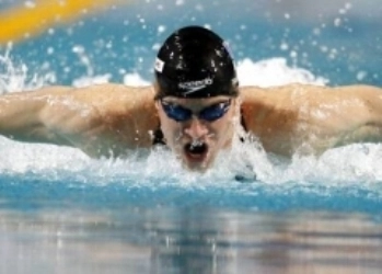 inotatorul-alexandru-coci-sportivul-anului-2012-in-brasov