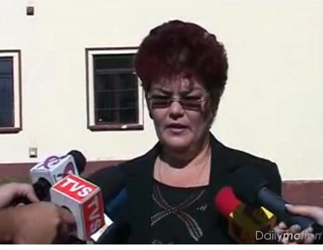 inspectorul-general-cere-deblocarea-posturilor-nedidactice