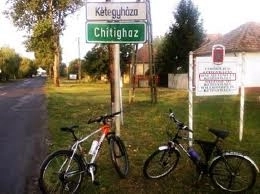 intai-in-limba-romana-apoi-in-maghiara